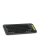 Logitech POP ICON Keys grafit - 1276194 - zdjęcie 3